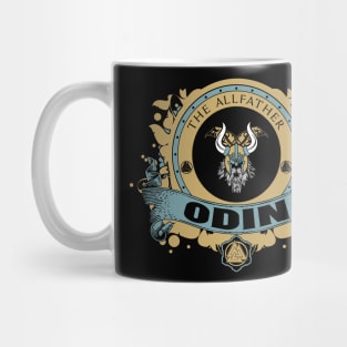 ODIN - LIMITED EDITION Mug